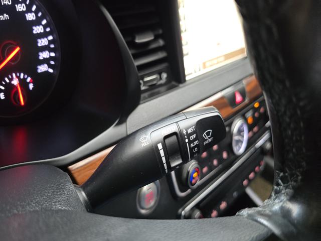 b166c4b243badcb0e3e3ecbf9cecc522.jpeg