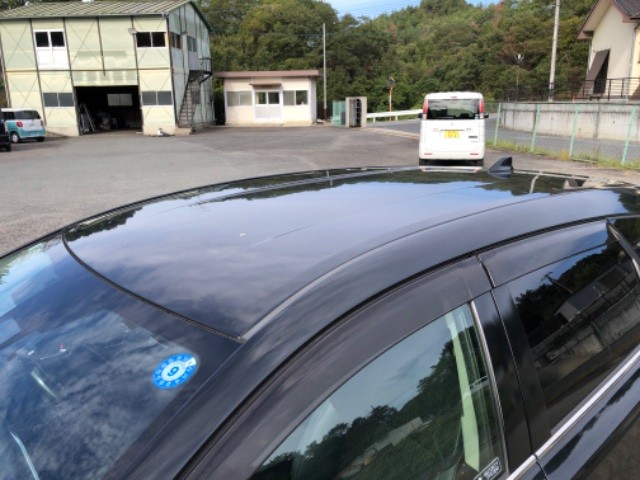 cf0ca306faff7b0fb9736c602ecec688.jpg