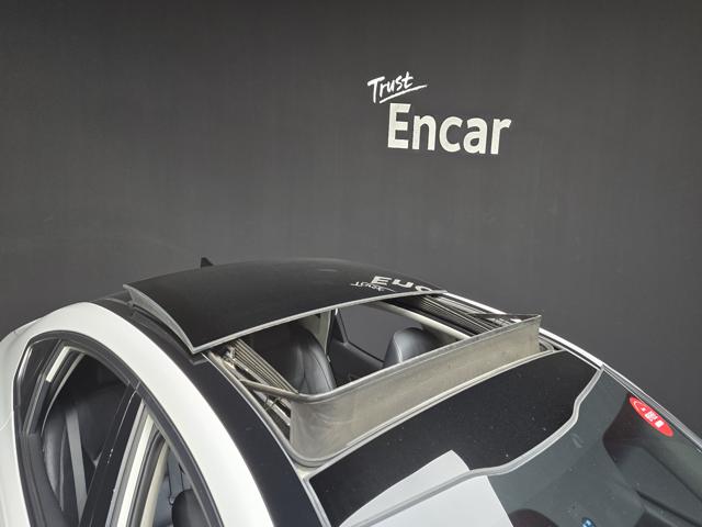e441e386de951bcc88b05ea5068d8d38.jpeg