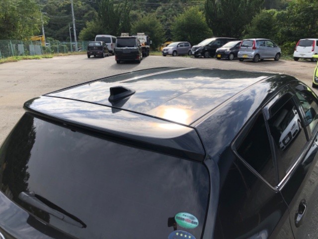 f1408cd3a31f266b9ce8d53a62593b64.jpg