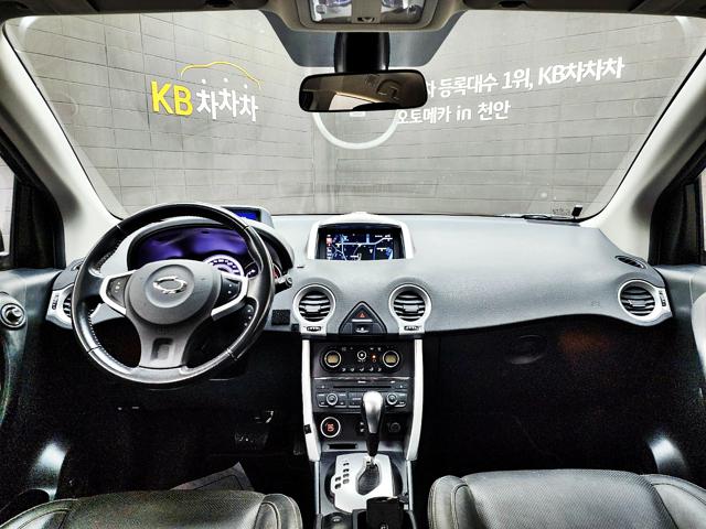 1ff651f40f808e0efd11c16b82908351.jpeg
