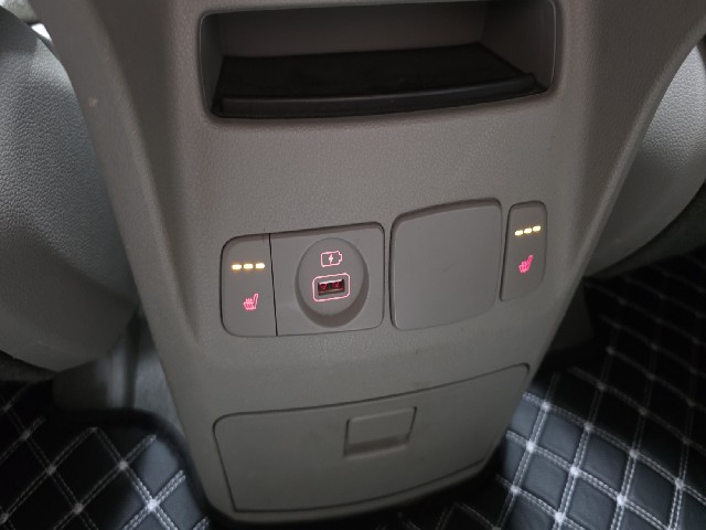 39c8cd0dc80debf55551cb74b0143cc4.jpeg