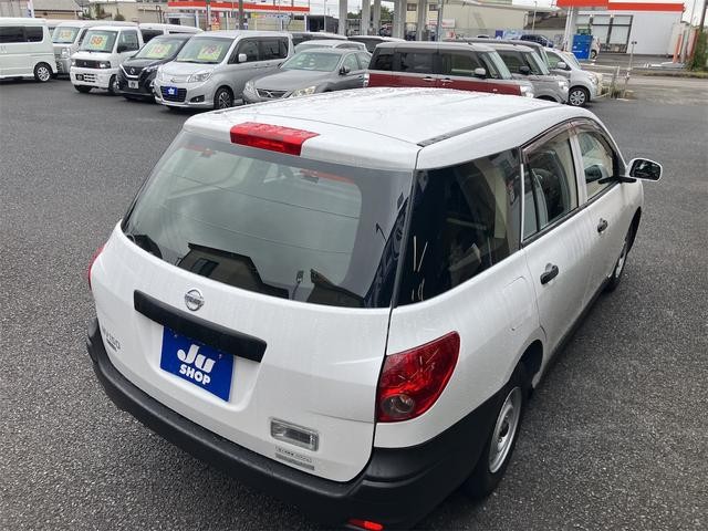 58b20ed573cc6f3523159002155779c6.jpg