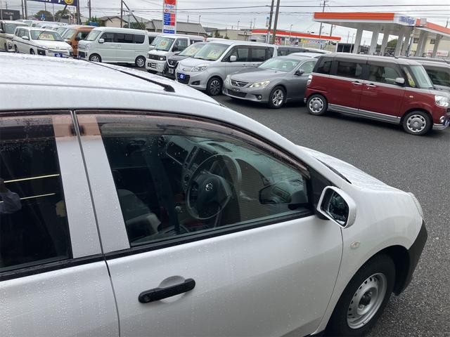 eb5d62ba742bec3fc5166d6181285fa1.jpg
