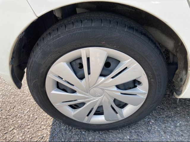 3b5e2390af78de96abadfe790ab45552.jpg