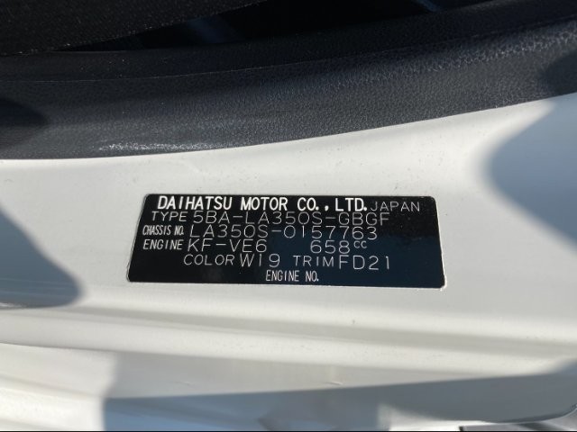 474c39e7956aa2354a1ed77ec6caa5eb.jpg