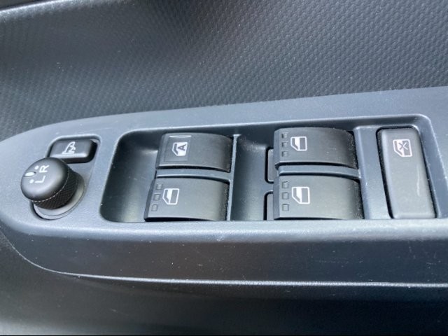 c1769e3448101f85d2a588de29044637.jpg