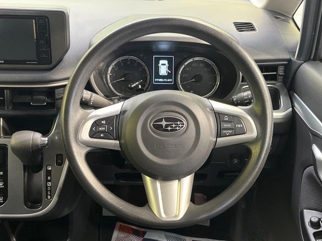 2540e4c25c5d05d7d11f9756e1cd1892.jpg