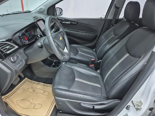 6081001950R11.jpg