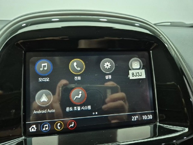 6081001950R13.jpg