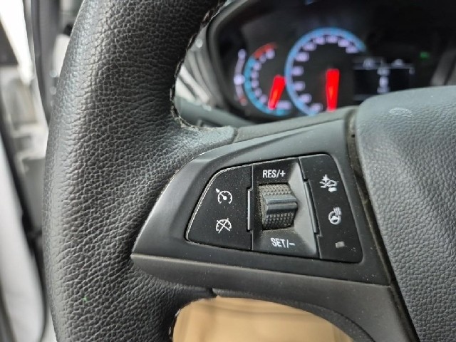 6081001950R14.jpg