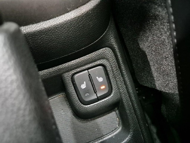 6081001950R15.jpg