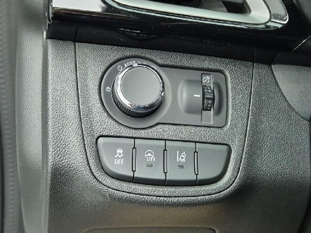 6081001950R17.jpg