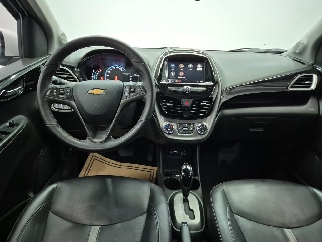 6081001950R7.jpg