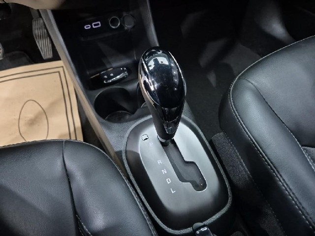 6081001950R8.jpg