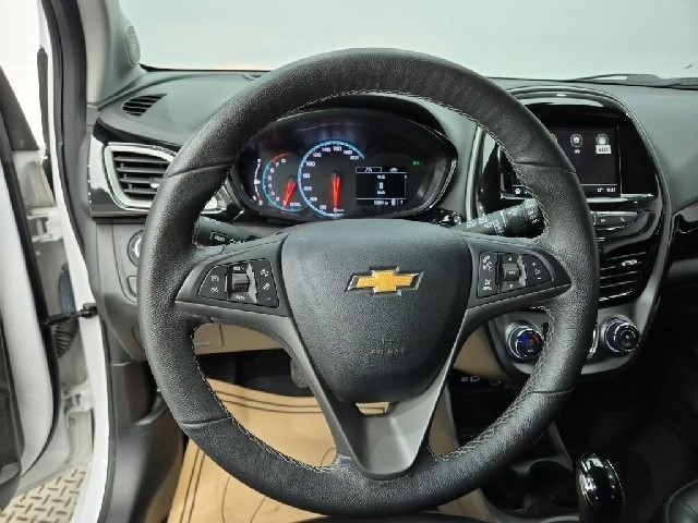 6081001950R9.jpg
