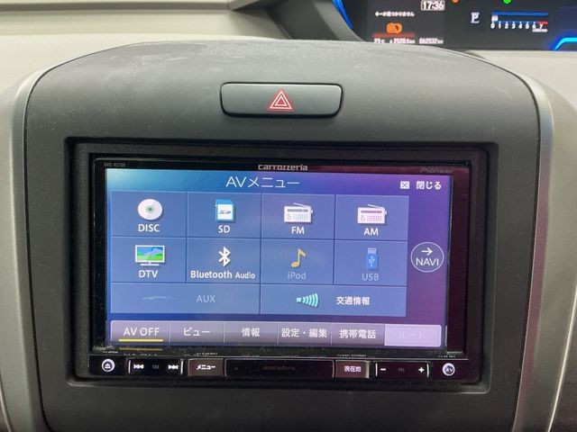 6cbd97790ea82bde256c36c1168c61af.jpg