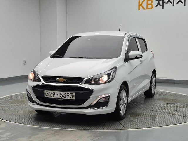 6081001950R1.jpg