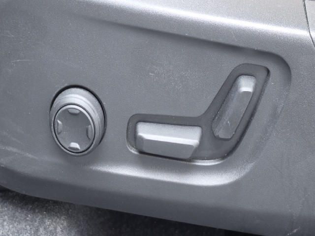 469b607bae2e7d63641b2f50127706d0.jpeg