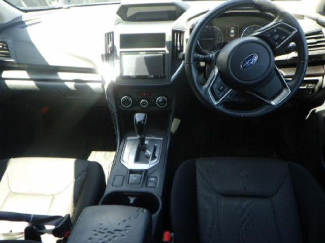 f6d5d0886226650bcfc300b1d32377cb.jpg
