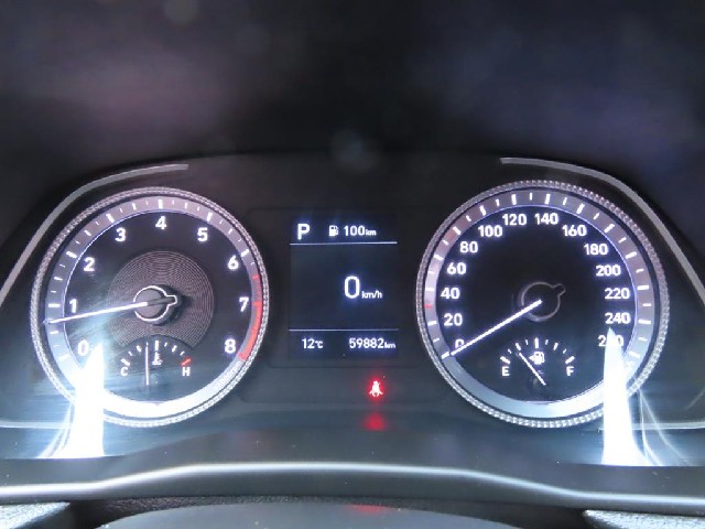 61c05d1be64d837735b513d078482f51.jpeg