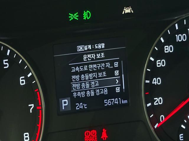 98fc9cb6772327bdda1538f55db2cd59.jpeg