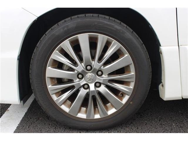96db0c6371089b8b829eb6530d11d335.jpg