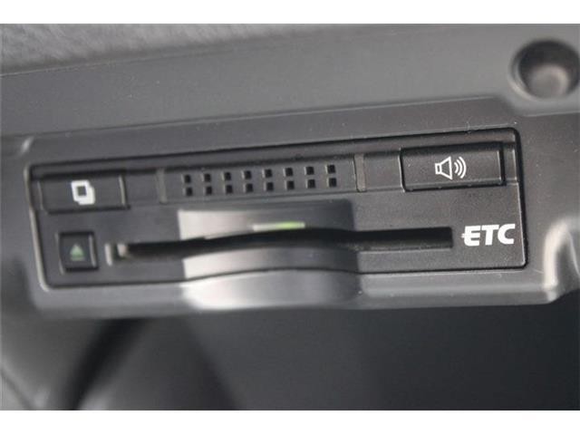 be8c9efc867ae8064804cdc07839384b.jpg
