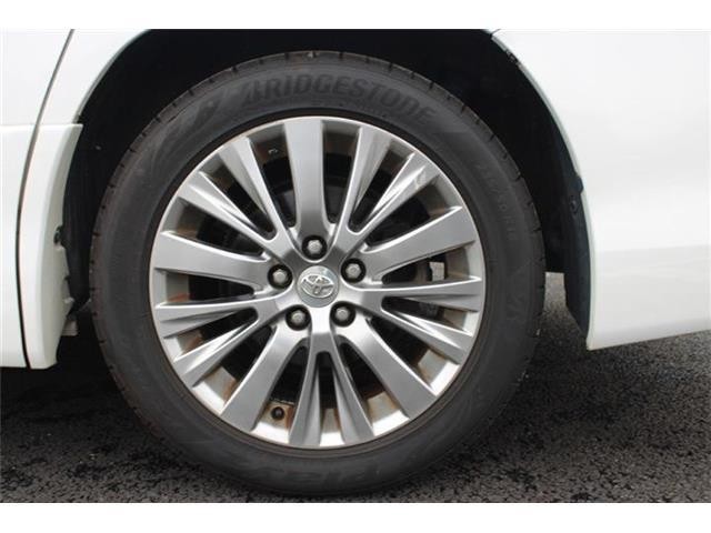 db17ad01953b6eaff9449dd87cdee682.jpg