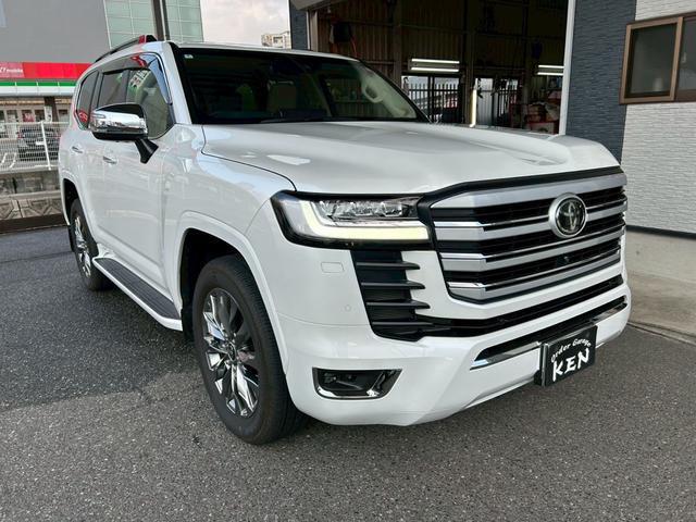 122fb594de19ade33cebf5a83d03b57e.jpg