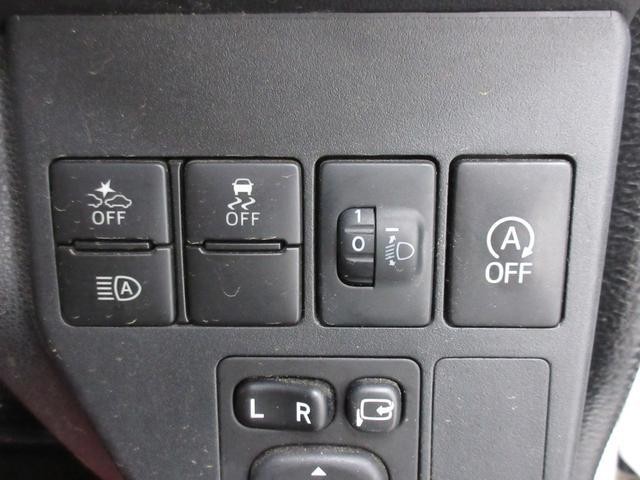 20361ab5c2e04381ca642bdc3605049b.jpg