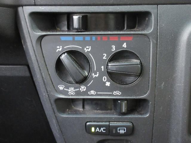 d2fc1442f13f96aeecb53a8451f64841.jpg