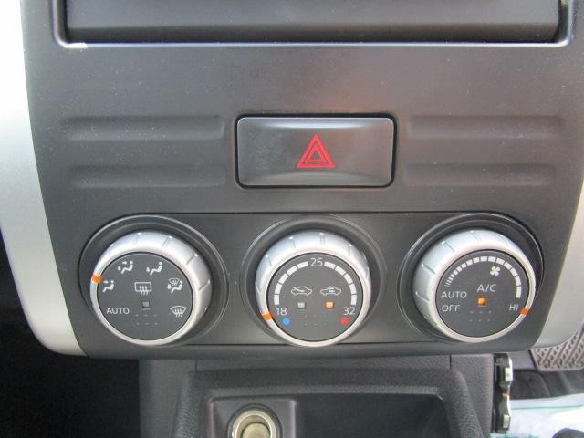 2169affb7dd8bdd000ae0bf0f8d85b6a.jpg
