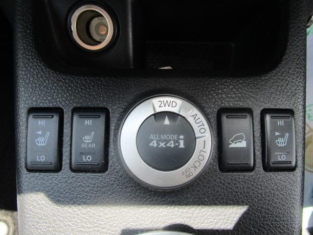 6eb31ceaa55c422f76cd49a1730e1863.jpg