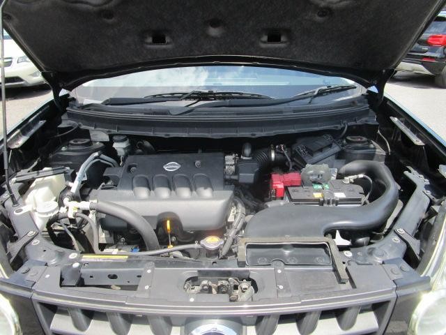 89bae76eb1ad2e5d1689961ff3969850.jpg