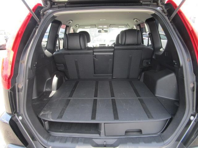 9962edf79ceda6af10b1e215978b95a2.jpg