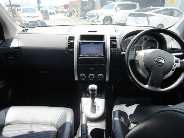 a596eef14831b8565f89c1e94d6bf48f.jpg