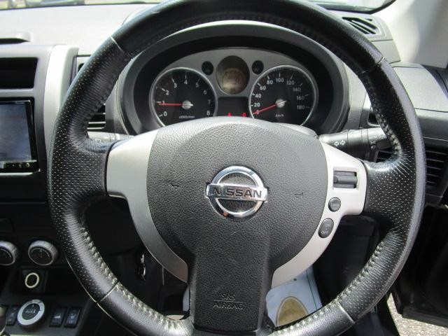 db041785ab818f3a77dad7c91810adf1.jpg