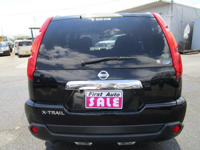 260de18fd353fd410f5cc8f97d328e38.jpg