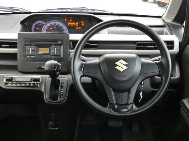 baf1aa580f18d34614e85723fa8a72b5.jpg