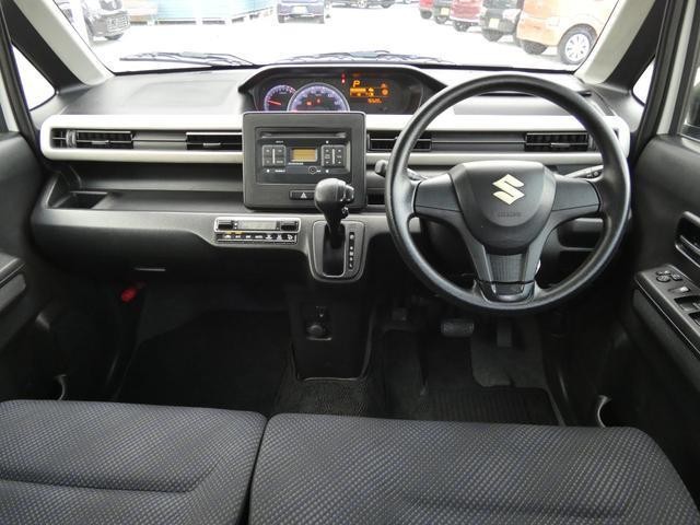 d5573c4e4675ea691b0a663bf7110cb7.jpg