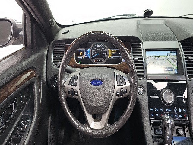 67a536f8e949d075961315edc16a72ac.jpeg