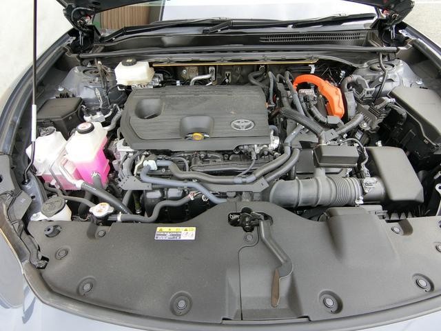 124b5172c72d108dfcf34825b4918347.jpg