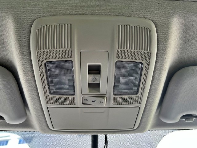 5305ae0676ac007db3affeb8ed0410b6.jpeg