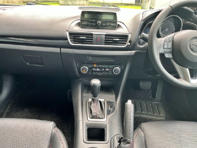 d10204af406dab7012997b00837ee95a.jpeg