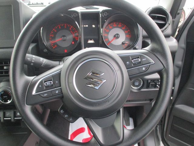 12064548868c46d545f9011706ba7bed.jpg