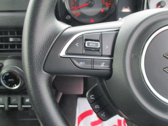 3ff89b9b85b3ee0583dbeb56e89019aa.jpg