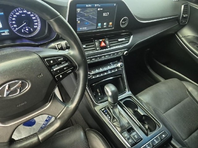 6081501729R10.jpg