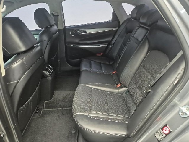 6081501729R12.jpg