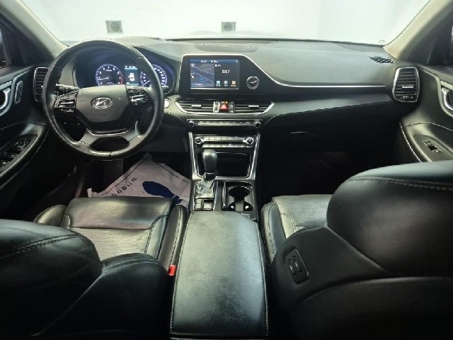 6081501729R7.jpg